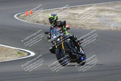 media/Mar-06-2025-YCRS ChampSchool (Thu) [[4f1e595087]]/Fast Group/Session 1 (Turn 3)/